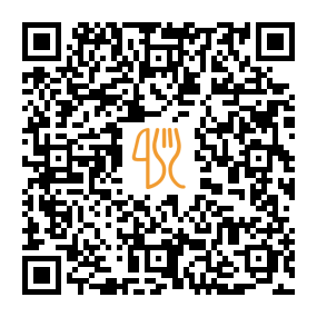 QR-code link către meniul Diyatha Station