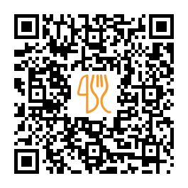 Link con codice QR al menu di Eat Chat Nian