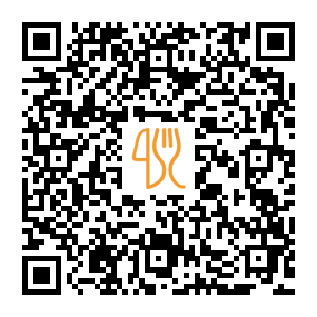Link con codice QR al menu di Jeng Ji Cafe (tin Shui Wai)