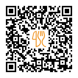 QR-Code zur Speisekarte von 한솥도시락