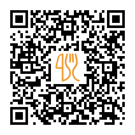 QR-code link către meniul Padaria Pao Nosso