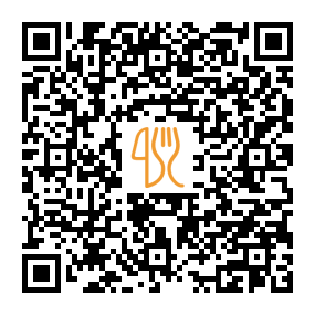 Link con codice QR al menu di Huong Lan Sandwiches