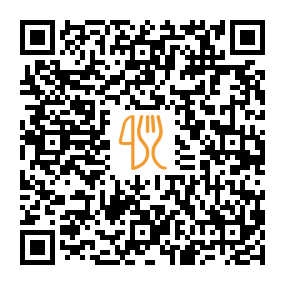 Link con codice QR al menu di Wèi Chǔ Miàn Jī