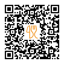 Link con codice QR al menu di Anh Bay Asia