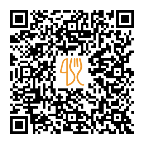 Link con codice QR al menu di Warung Nasi Kuning
