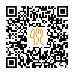 QR-code link către meniul Turn In