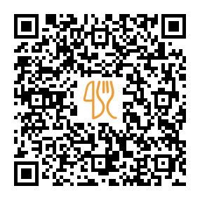 Link con codice QR al menu di Shāo Ròu すてーじ Huǒ Huī