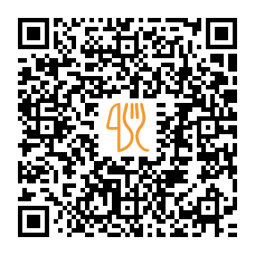 Link con codice QR al menu di Khao Soi Baan Nua