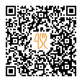 QR-code link către meniul Angy Crepes Smothies