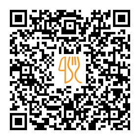 Link con codice QR al menu di Shén Hù A-1xīn Dào Diàn