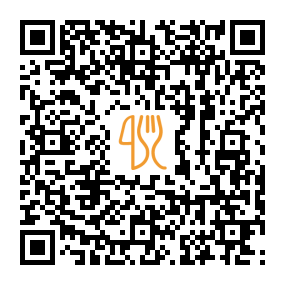 QR-code link către meniul Little Carmines