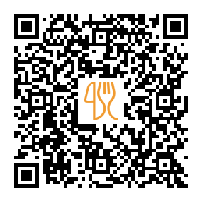 QR-code link către meniul Fu Hou Buffet