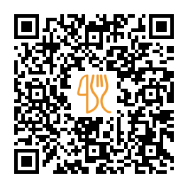 QR-code link către meniul Zly Mommy Kitchen