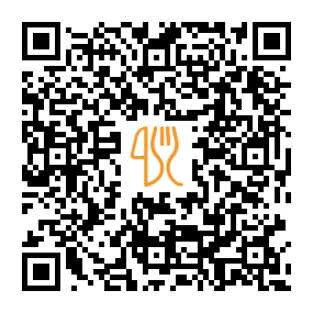 QR-code link către meniul Waki Sushi