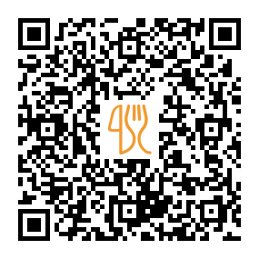 QR-code link către meniul Nấp Saigon