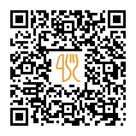 QR-code link către meniul Jack’s