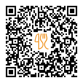 QR-code link naar het menu van Yuán Zǔ あげもの Gōng Fáng Zhǎng Zhōu Diàn