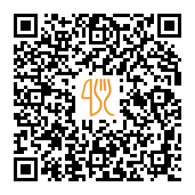 QR-code link către meniul Friture Molenberg