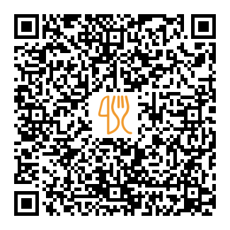 QR-code link către meniul Café Bäckerei Achim Stahl