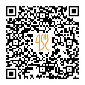 Link z kodem QR do menu Thai Noodle King By Koze