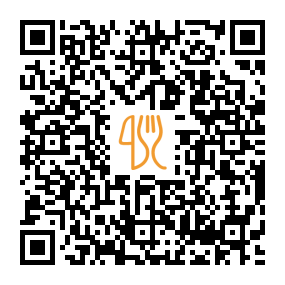 QR-Code zur Speisekarte von Hobo Mediterraneo