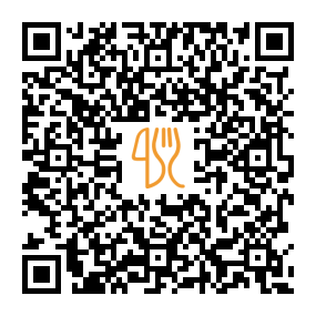 QR-code link către meniul Growler House