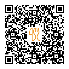 QR-code link către meniul Mesón Los Arcos