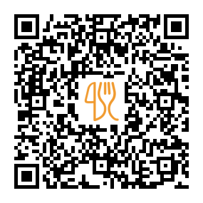 QR-code link către meniul La Toledana