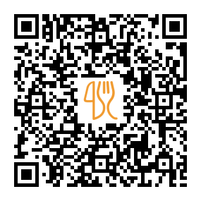 QR-code link naar het menu van Grill Wok Krone