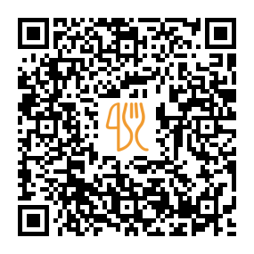 QR-Code zur Speisekarte von ร้านอาหาร วิตามิน ซี