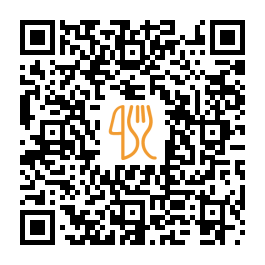 QR-code link către meniul Puerta Roja