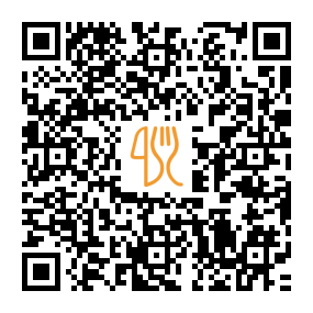 Link con codice QR al menu di No. 1 Chinese In Shorewood, Wi