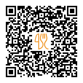 QR-code link către meniul Pj’s Grill