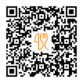 QR-code link către meniul Puro Cafe Sac