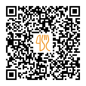 Link con codice QR al menu di Pinte Pjöng