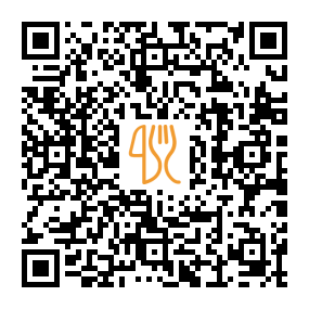 QR-kode-link til menuen på ジョイフル Sān Zhòng Tīng Diàn
