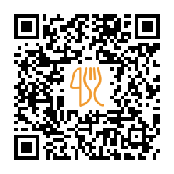 QR-code link către meniul Měi Yī Wū