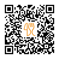 QR-code link către meniul みつい Shí Táng