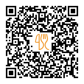 QR-code link către meniul Dynastie China Inhaber Vu