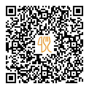 QR-code link către meniul Chainline Brewing Company Taproom At Urban
