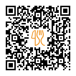 QR-code link către meniul Pærehaven