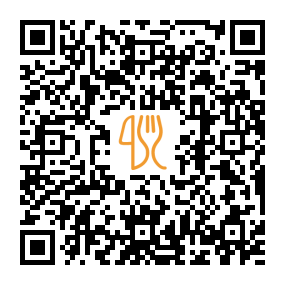 QR-code link către meniul E Mercearia Parada Total