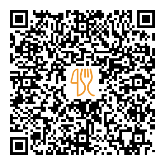 QR-code link către meniul Sugar Beans Coffee House, Specialty Coffee And French Bakery