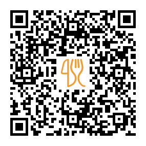 Link con codice QR al menu di Yá Liú Shī