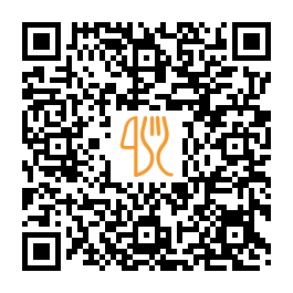 QR-code link către meniul J K Donuts