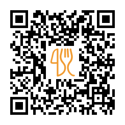 QR-code link către meniul Суши Лав