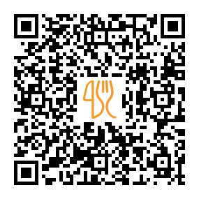 QR-kode-link til menuen på Ed Shǒu Gōng Xiān Nǎi Tǔ Sī