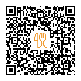 QR-code link către meniul お Shí Shì Chǔ とよ Cháng Běn Diàn