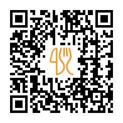 QR-code link către meniul El Hato