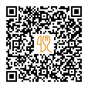 Link con codice QR al menu di Táng Tǔ ān Jiǎo Guǎn Yì Qián Diàn